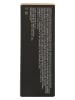 MAC Foundation "Studio Fix Fluid - NW10" - SPF 15, 30 ml