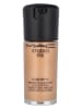 MAC Foundation "Studio Fix Fluid - C4.5" - LSF 15, 30 ml