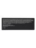 MAC Foundation "Studio Fix Fluid - C4.5" - LSF 15, 30 ml