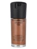 MAC Foundation "Studio Fix Fluid - NW50" - SPF 15, 30 ml