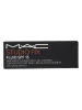 MAC Foundation "Studio Fix Fluid - NW50" - LSF 15, 30 ml