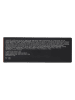 MAC Foundation "Studio Fix Fluid - NW50" - SPF 15, 30 ml