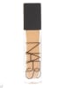 NARS Podkład "Natural Radiant Longwear - Medium 1/Punjab" - 30 ml