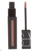 NARS Szminka "Powermatte Lip Pigment - Get it On" - 5,5 ml