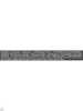 NARS Lippenstift "Powermatte Lip Pigment - Get it On", 5,5 ml