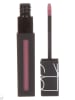 NARS Lippenstift "Powermatte Lip Pigment - Save The Queen", 5,5 ml