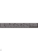 NARS Szminka "Powermatte Lip Pigment - Save The Queen" - 5,5 ml