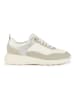 Geox Sneakers "Alleniee" crème/beige