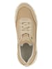 Geox Sneakers "Alleniee" in Beige