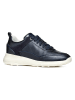 Geox Sneakers "Alleniee" donkerblauw