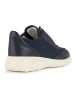 Geox Sneakers "Alleniee" in Dunkelblau