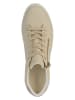 Geox Sneakers "Blomiee" in Beige