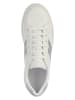 Geox Sneakers "Skyely" in Weiß