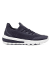 Geox Sneakers "Spherica Actif" in Dunkelblau