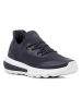 Geox Sneakers "Spherica Actif" in Dunkelblau
