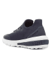 Geox Sneakers "Spherica Actif" in Dunkelblau