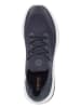 Geox Sneakers "Spherica Actif" in Dunkelblau