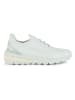 Geox Sneakers "Spherica Actif" lichtblauw