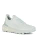Geox Sneakers "Spherica Actif" in Hellblau