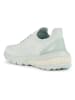 Geox Sneakers "Spherica Actif" lichtblauw