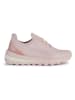 Geox Sneakers "Spherica Actif" in Rosa
