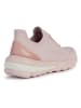 Geox Sneakers "Spherica Actif" in Rosa