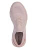 Geox Sneakers "Spherica Actif" in Rosa