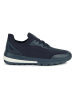 Geox Sneakers "Spherica Actif" in Dunkelblau