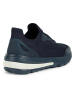 Geox Sneakers "Spherica Actif" in Dunkelblau