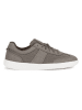 Geox Sneakers "Rieti" grijs