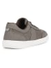 Geox Sneakers "Rieti" grijs