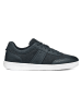 Geox Sneakers "Rieti" in Blau