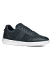 Geox Sneakers "Rieti" in Blau