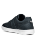 Geox Sneakers "Rieti" in Blau