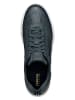 Geox Sneakers "Rieti" in Blau