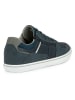 Geox Sneakers "Elver" blauw