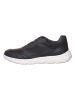 Geox Sneakers "Portello" in Dunkelblau