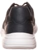 Geox Sneakers "Portello" in Dunkelblau