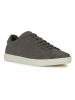Geox Leren sneakers "Avola" kaki