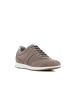 Geox Sneakers "Avery" in Hellbraun