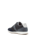 Geox Sneakers "Avery" in Dunkelblau