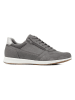 Geox Sneakers "Avery" grijs