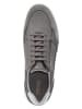 Geox Sneakers "Avery" grijs