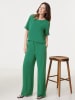 Gerry Weber Broek groen