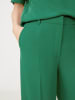 Gerry Weber Broek groen