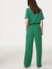 Gerry Weber Broek groen