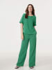 Gerry Weber Blouse groen