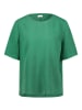 Gerry Weber Blouse groen