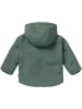 Noppies Winterjacke "Gamones" in Grün