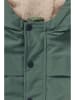 Noppies Winterjacke "Gamones" in Grün